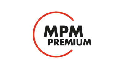 MPM Premium MPM Premium