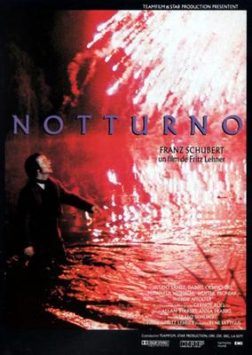 Notturno Notturno