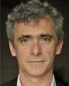 Antoine Roux Antoine Roux