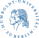 Humboldt-Universität (université Humboldt de Berlin) Humboldt-Universität (université Humboldt de Berlin)