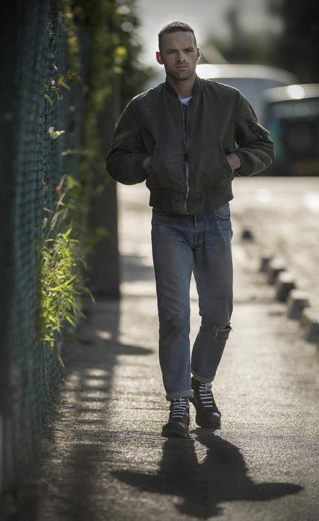 Festival de Cine de Estambul - 2016