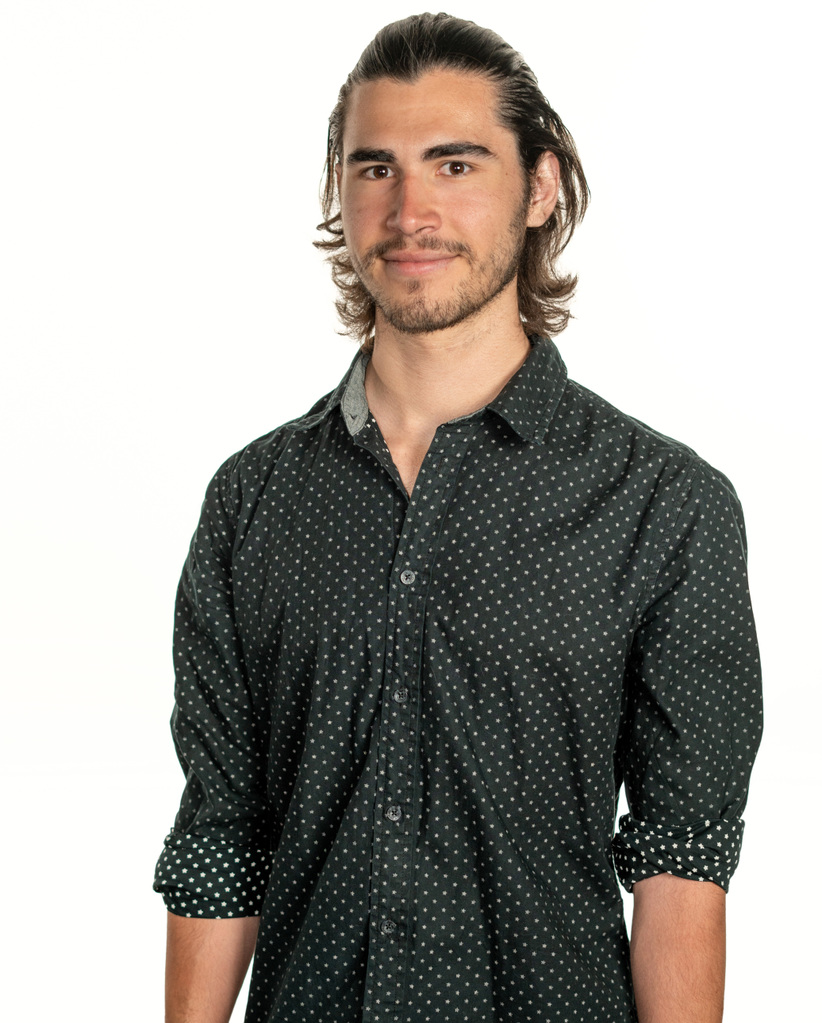 Maxime Prone Maxime Prone