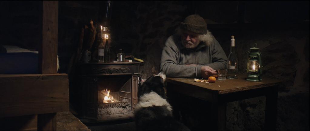 Je vais là-bas aussi Je vais là-bas aussi