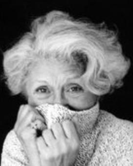 Aline Lecomte Aline Lecomte