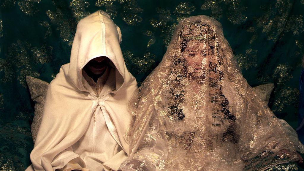 Nabil Noir El Mansouri