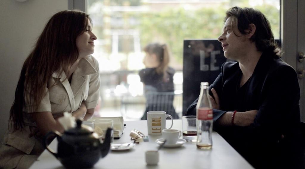 Les films du portillon