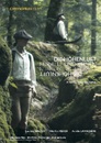 Pure Air of the Mountain: For All and None Pure Air of the Mountain: For All and None