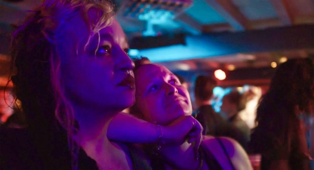 Fainéant.e.s Fainéant.e.s