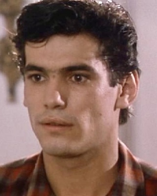 Michel Godin Michel Godin