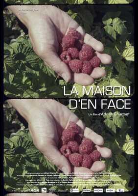 La Maison d'en face La Maison d'en face