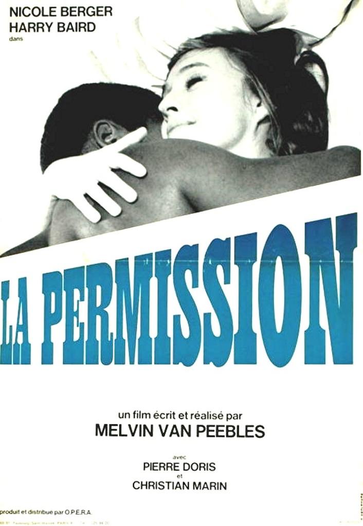 La Permission La Permission