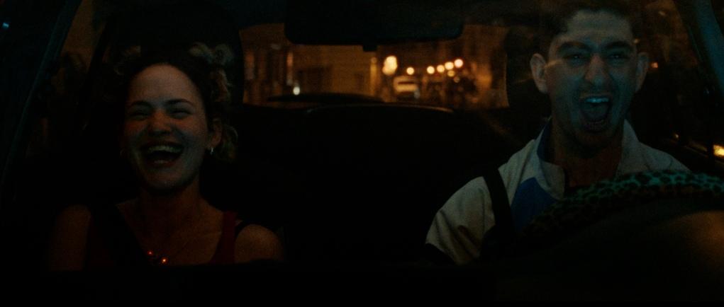 Fuck You I'm Millwall Fuck You I'm Millwall