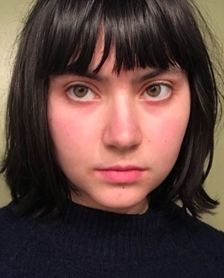 Marie Naïma Marie Naïma