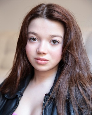 Prune Bozo Prune Bozo