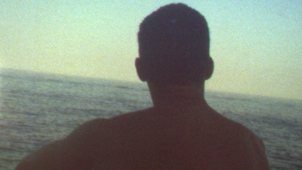 Les Choses qui restent Les Choses qui restent