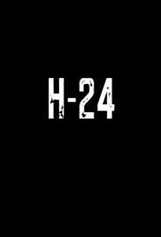 H-24 H-24