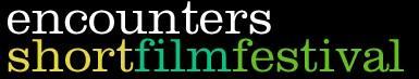 Brief Encounters - Festival Internacional de Cortometrajes (Bristol) - 2002 Brief Encounters - Festival Internacional de Cortometrajes (Bristol) - 2002
