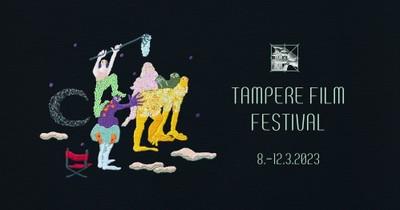 Festival du film de Tampere Festival du film de Tampere