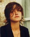 Manon Beaudoin Manon Beaudoin