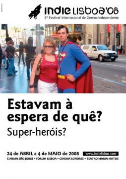 IndieLisboa IndieLisboa