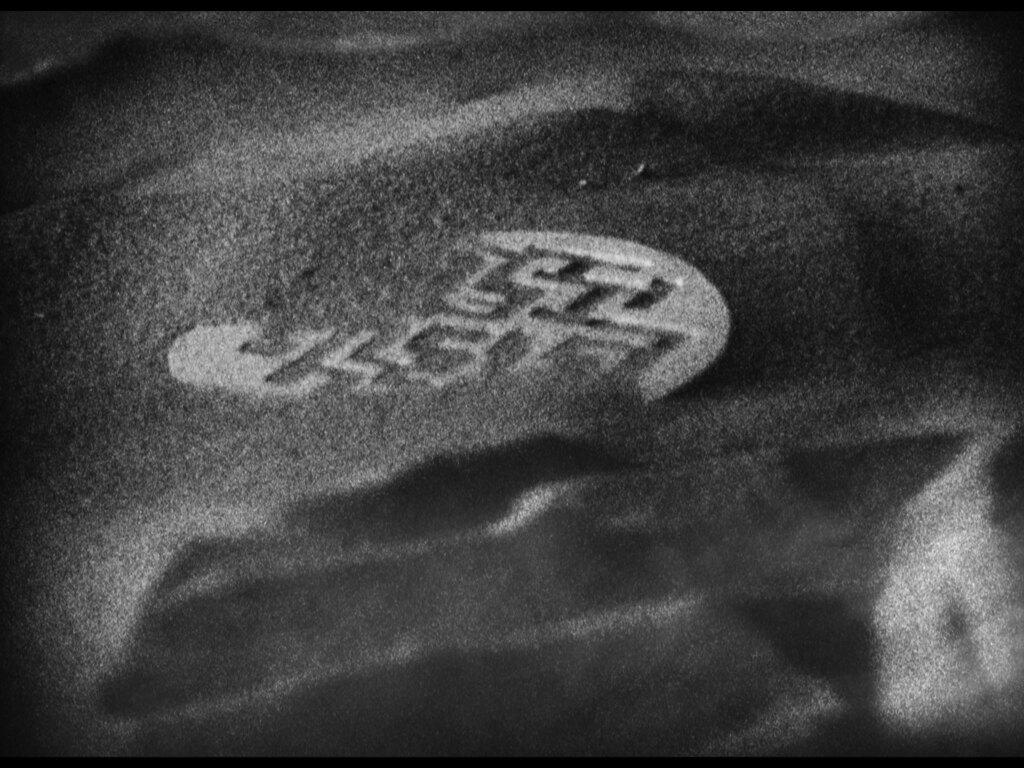 Decadentia Decadentia