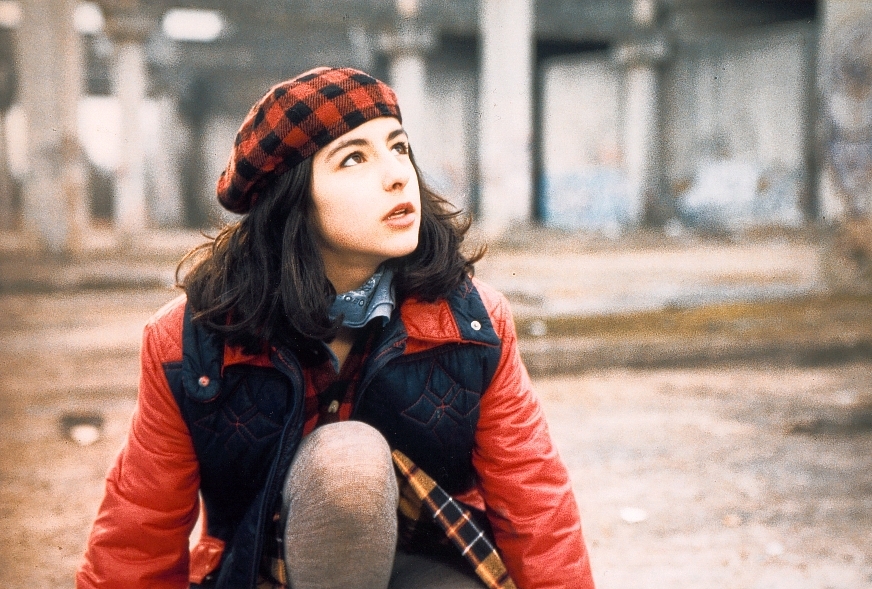 Jean-Philippe Callet