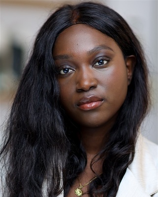 Waku Malanda Waku Malanda