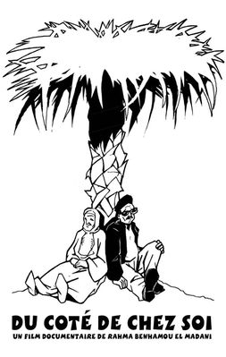 Du côté de chez soi Du côté de chez soi