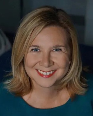 Sophie Forte Sophie Forte