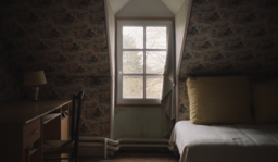 Thanks for the Milk Thanks for the Milk