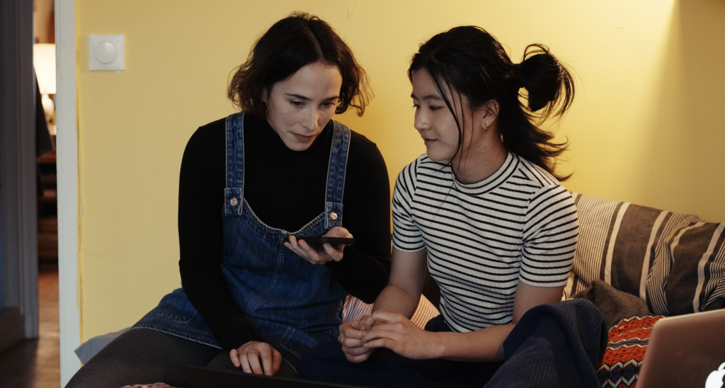 Free Drum Kit Free Drum Kit