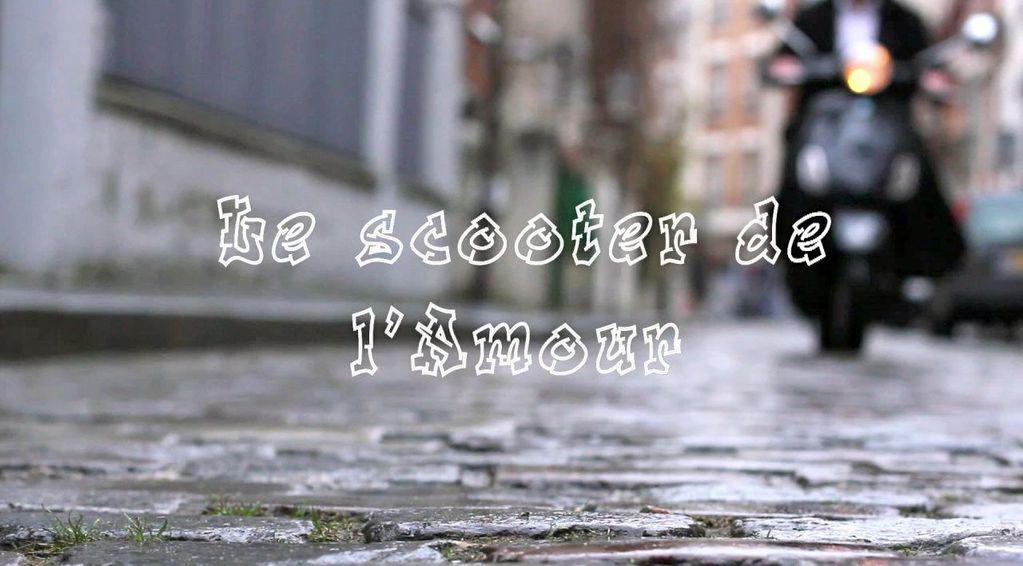 J&eacute;r&eacute;mie Couteau