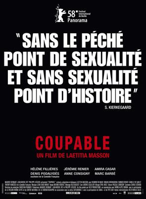 Coupable Coupable