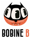 Bobine B Bobine B