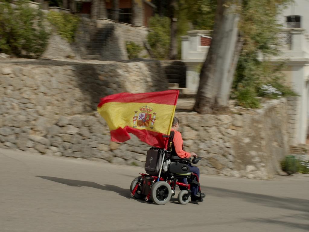 The Other World The Other World