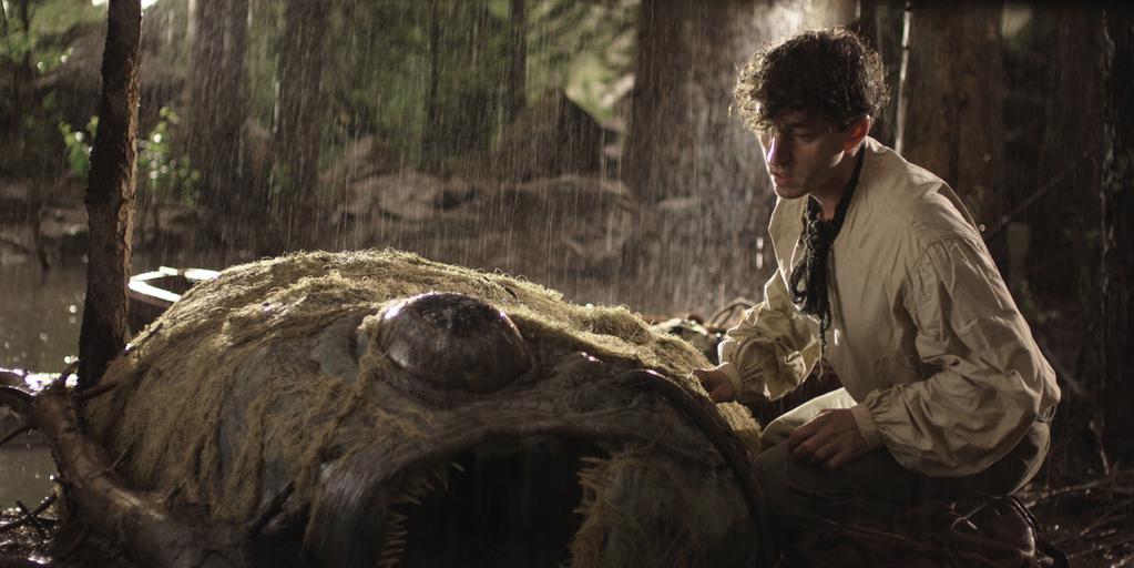 C&eacute;line Bolomey