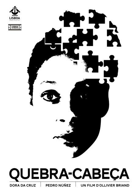 Quebra-cabeça Quebra-cabeça