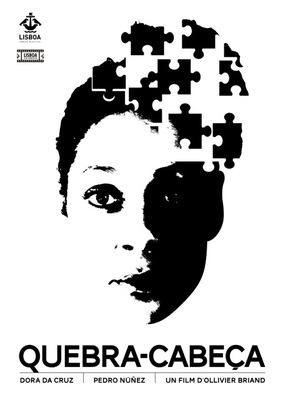 Quebra-cabeça Quebra-cabeça