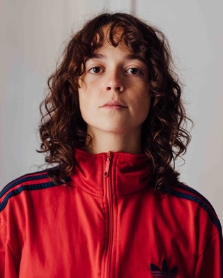 Marie Bucas-Français Marie Bucas-Français