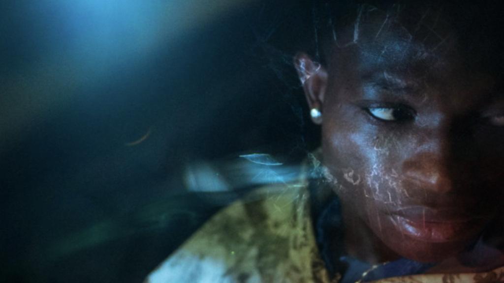 Cuarto de hora Cuarto de hora