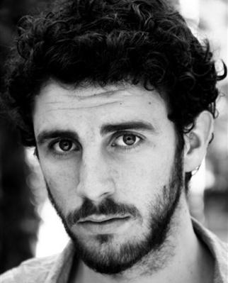 Mathias Minne Mathias Minne