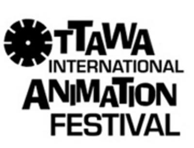 Festival Internacional de Animación de Ottawa - 2026 Festival Internacional de Animación de Ottawa - 2026