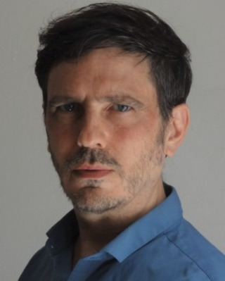 Jean-Julien Chervier