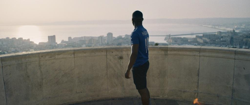 Tout va bien - © Unité - Someci Tout va bien - © Unité - Someci