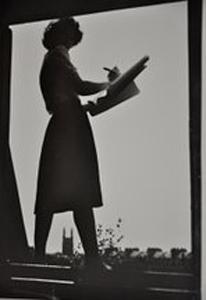 Themerson and Themerson Themerson and Themerson