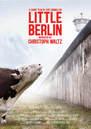 Little Berlin Little Berlin