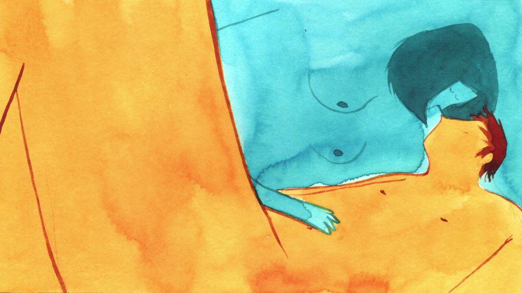 International Short Film Festival Ciudad de Soria - 2017