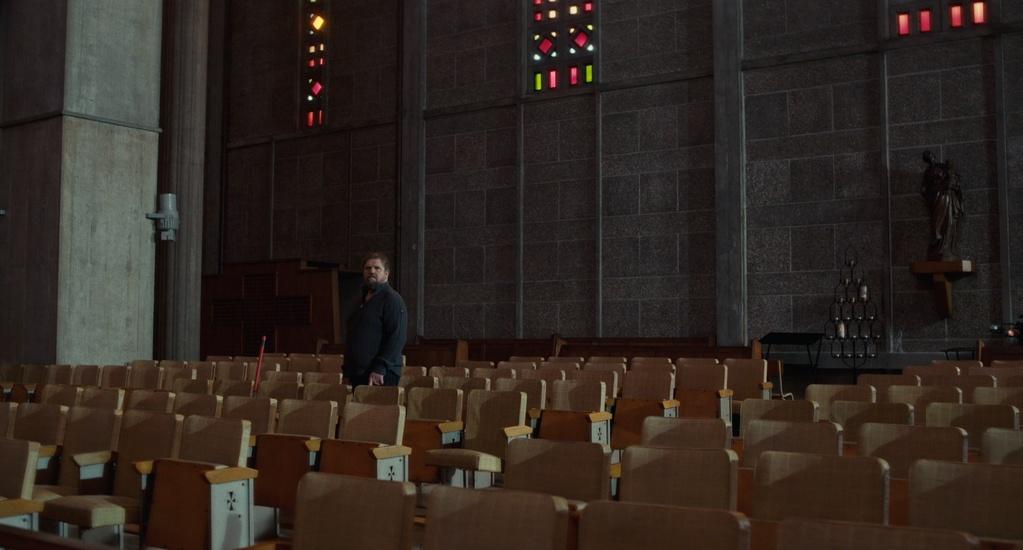 The Book of Joy - © Barney Production The Book of Joy - © Barney Production