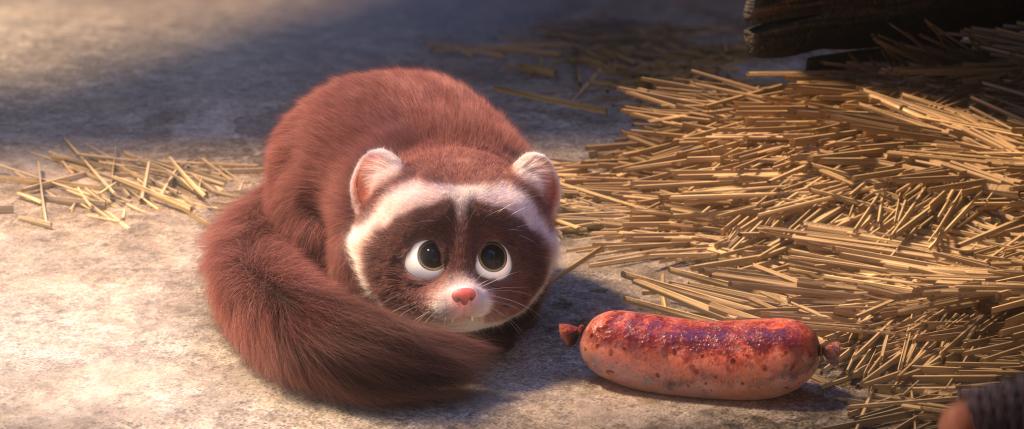 Karen Seghetto - &copy; SND