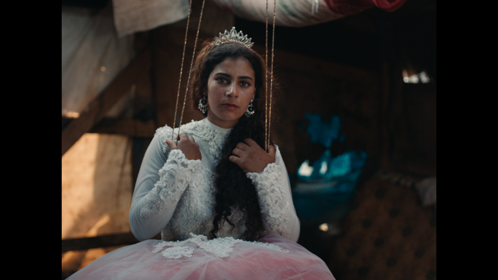 Trumpets in the Sky Trumpets in the Sky